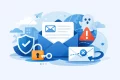 Email Authentication: Stop Spoofing and Lost Mail Email Authentication: Stop Spoofing and Lost Mail